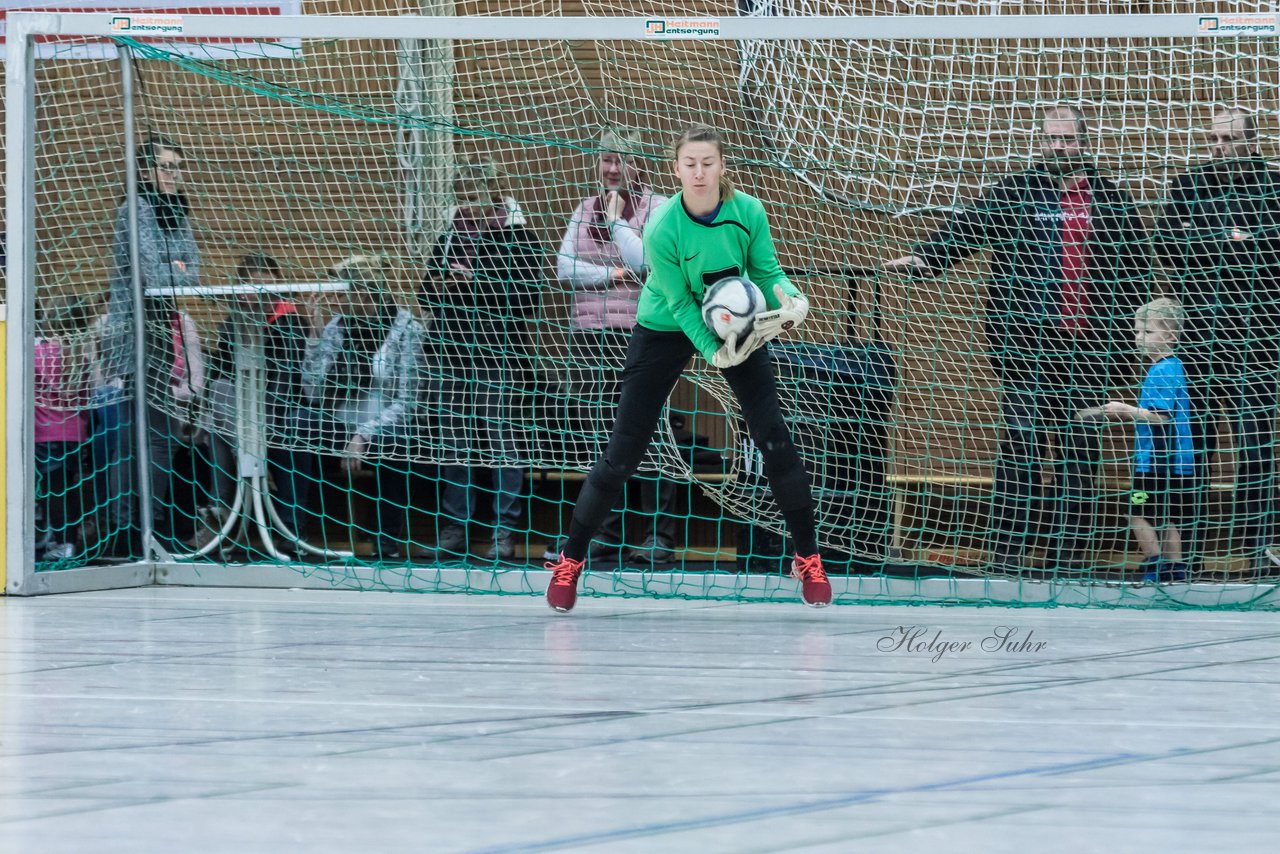 Bild 644 - Volksbank-Cup Horst